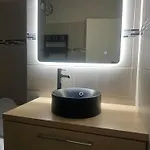Port Vue - Wifi - Climatisation Appartement *